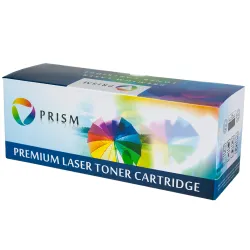 PRISM HP Toner nr 212X W2122X Yell 10K 100% New, with chip OEM