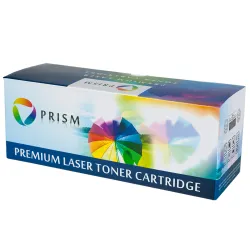 PRISM Ricoh Toner MPC406/306 Magenta 6k100% New