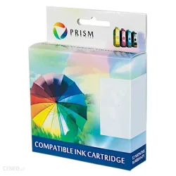 PRISM Brother Tusz LC-427 Yellow 1,5k 16,5ml 100% New