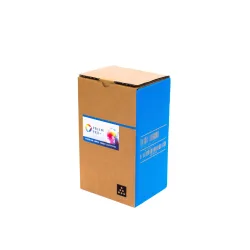 PRISM PRO+ Minolta Toner TNP-50/51M Mag 6K 100% New