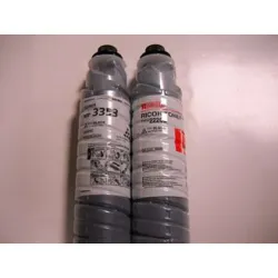 Ricoh Toner MP3353 842042 /2220D/2120D 885266/841337/888169/842342/3350 Ricoh Toner MP3353 842042 /2220D/2120D 885266/841337/888169/842342/3350