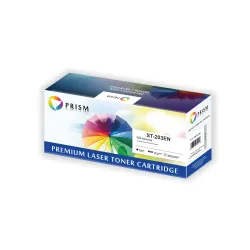 PRISM Samsung Toner D203E/SU885A 10k 100% new Black M3820