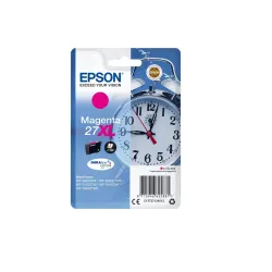 Epson Tusz WF3620 T2713 XL Magenta 10,4 ml  27XL