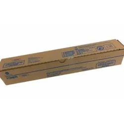 Minolta Toner TN-516J 558e Black 26K dawniej AAJ7050