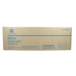 Minolta Bęben DR-312K 227 Black 80K