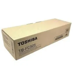 Toshiba Pojemnik na zuż. toner TB-FC505E 120K ?AG00007695