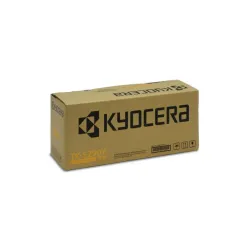 Kyocera Toner TK-5290Y Yellow 13K 1T02TXANL0