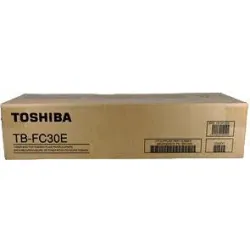 Toshiba Pojemnik na zuż. toner TB-FC30E 56K 6AG00004479