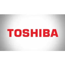 Toshiba Toner T-FC200EM e-Studio 2000AC Magenta 33.6K 6AJ00000197 6AJ00000127