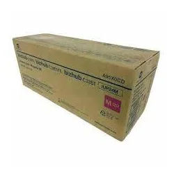 Minolta Bęben IUP-24M Magent 60k A95X0CD Imaging Unit