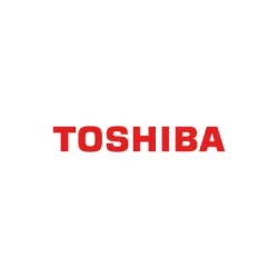 Toshiba Toner T-FC338EKR e-studio 338 9K Black 6B000000922