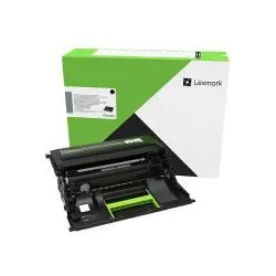 Lexmark Bęben 58D0Z0E Black 150K korporacyjny 58D0Z00