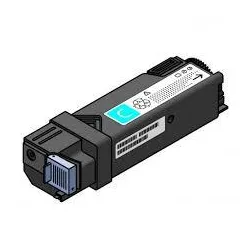 Toner Niebieski Oryginał Ricoh 842606 842375 do 300 19.8K