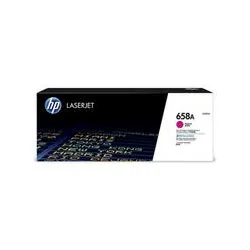 HP Toner nr 658A W2003A Magenta 6K