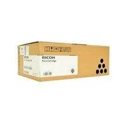 Ricoh Toner SP8400 Black 50K 821277