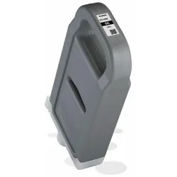 Canon Tusz PFI710BK 700ml czarny Canon Tusz PFI710BK 700ml czarny