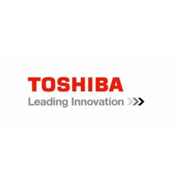 Toshiba Toner T-FC330EK Black 18,4K 6AG00009135