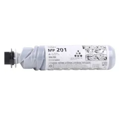 Ricoh Toner MP201 842024 1270D DT415 7K 842338/841718  1170D