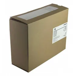 Minolta Bęben IUP-25 AAE00Y0 60K 3602P/4402P/4422/4702P/3622