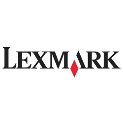 Lexmark Bęben 74C0ZK0 150K Black Lexmark Bęben 74C0ZK0 150K Black