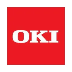 OKI Toner C834 Magenta 46861306 10K