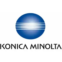 Minolta Toner TN-626C Cyan 26K