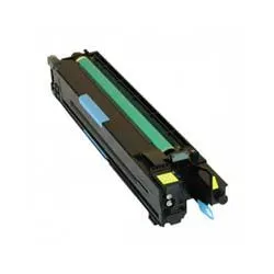 Minolta Bęben IU-711Y Yellow A2X208D 155K