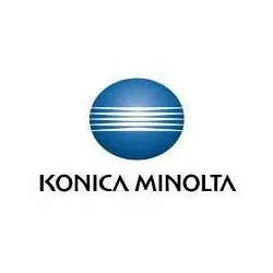 Minolta Toner TN-324M C258 Magenta 13K połowa wydajności