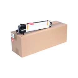 Ricoh Bęben MPC306 D2960127 Magenta 36K D2140123