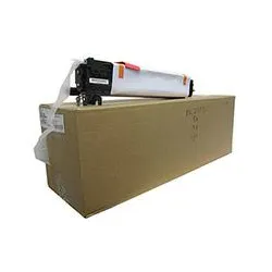 Ricoh Bęben MPC305 D8500126 Cyan 26K D1170122