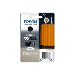 Epson Tusz 405XXL Black Yield 37,2ml Black Yield 37,2ml