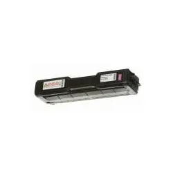 Ricoh Toner SP C340 407901 Magenta 5K 5K Magenta Ricoh Toner SP C340 407901 Magenta 5K 5K Magenta