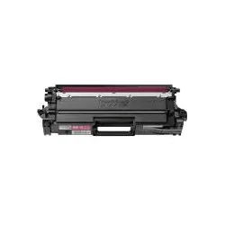 Brother Toner TN-821XXLM Magenta 12K Magenta XXL 12k