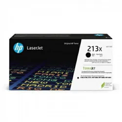 HP Toner nr 213X W2130X Black 9K