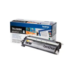 Brother Toner TN-230 Black 2,2K