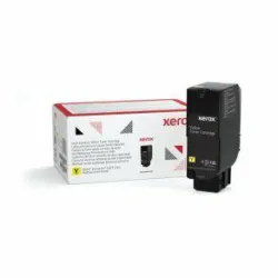 Xerox Toner VersaLink C620/C625 Yell 16k