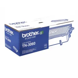 Brother Toner TN-3130 Black 3,5K