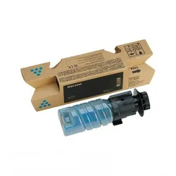 Ricoh Toner IM C320FW Cyan 7,5K