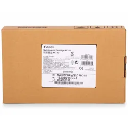 Canon Poj na zuż toner MC-10 6.3K