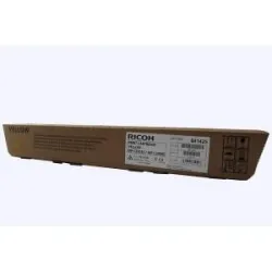 Ricoh Toner MPC3001/3501/2800 841425 MPC3300 16K Yellow 841421/841125/841149/
