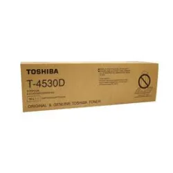 Toshiba Toner T-4530 e-Studio 305/255 30K 6AJ00000055