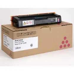 Ricoh Toner SPC220S 406054/406146 Mag 2K 407644