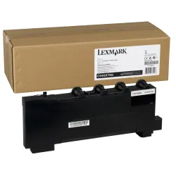 Lexmark Pojemnik C540X75G 18K C540/ C543/ C544/ C546/ X543/4/6