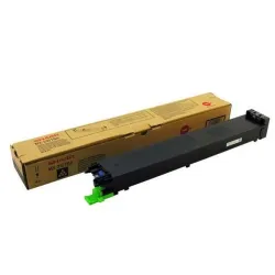 Sharp Toner MX-31GTBA Black 18K EOL MX-2301N, MX-3100N, MX-4101NSP, MX-2600N