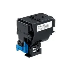 Brother Bęben DR-3200 Black 25K