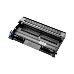 Brother Bęben DR-2000 Black 12K