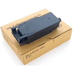 Ricoh pojemnik na zuż. toner 405783 27K SG2100N/3110DN