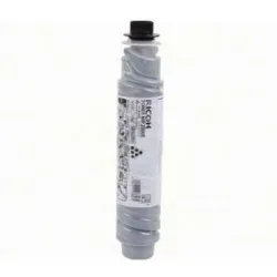 Ricoh Toner MP2014 842135  Black 12K MP2014D/MP2014AD HY