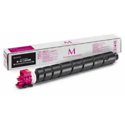 Kyocera Toner TK-8335M Magenta 15K 1T02RLBNL1