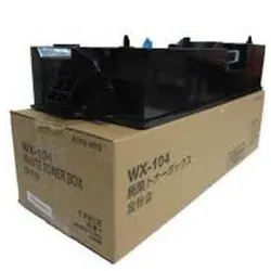 Minolta Pojemnik na zużyty toner WX-104 110K
